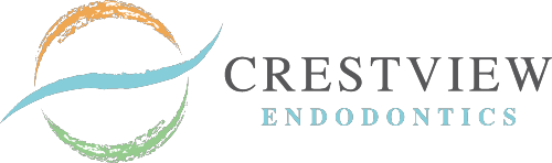 Link to Crestview Endodontics home page